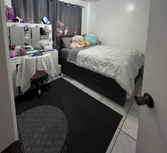 Building Photo - 1269 NW 31st St