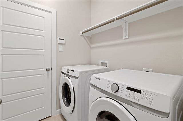 Building Photo - 12356 Hulson Trl