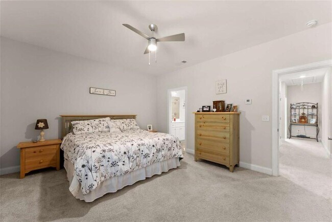 Building Photo - 108 Indigo Cir