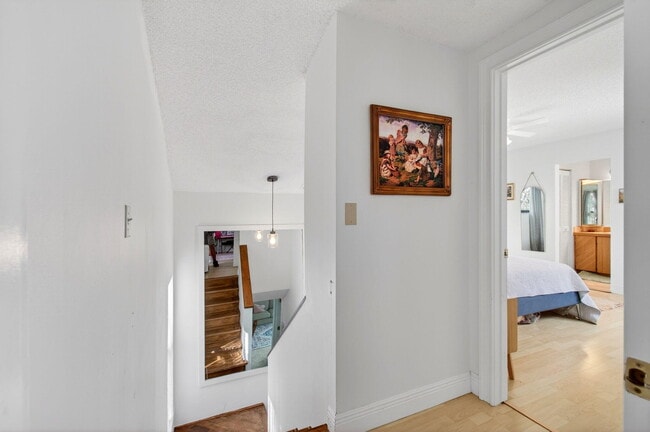 Building Photo - 22380 Pineapple Walk Dr