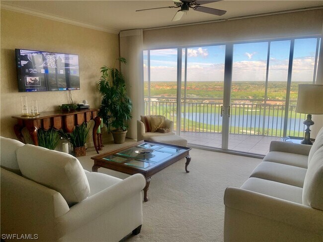 Building Photo - 4751 Bonita Bay Blvd