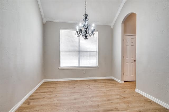 Building Photo - 10448 Chantry Ln