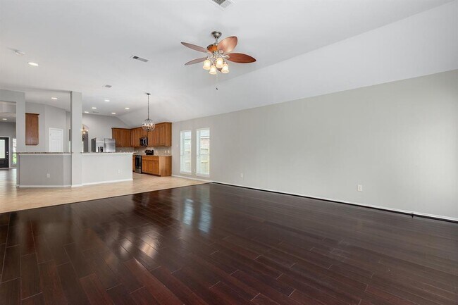 Building Photo - 13039 Golden Water Ct