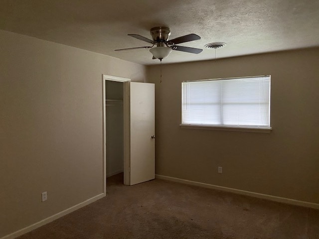 large master with walkin shower - 232 Bellvue dr