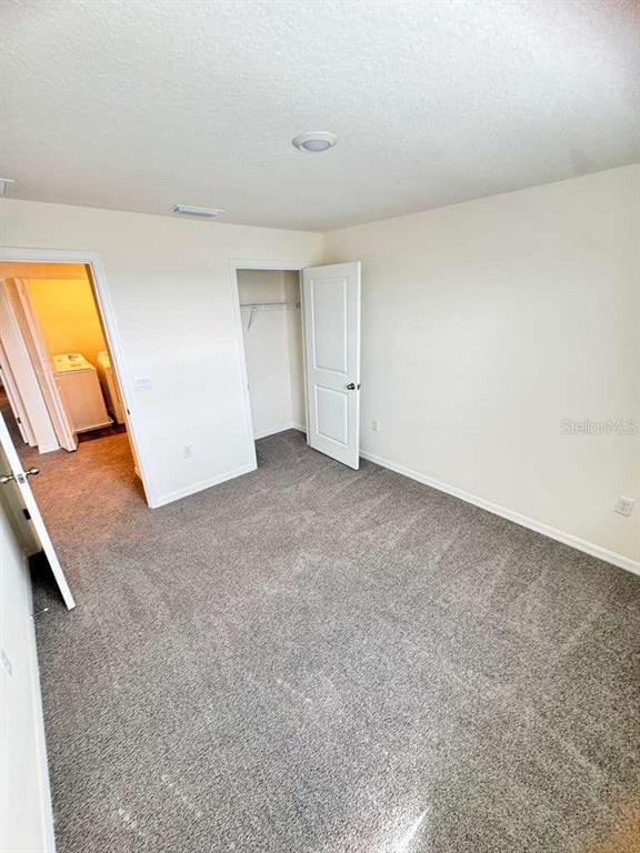 Building Photo - 16593 Barbours Crk Wy