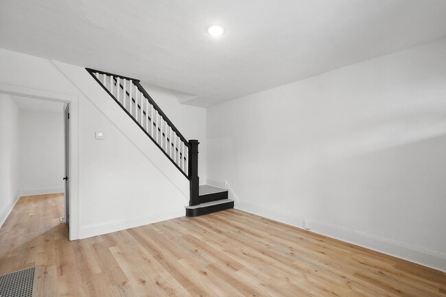 Building Photo - MOVE IN TODAY, CHECK OUT THIS STUNNING 2-BEDROOM IN DORMONT!