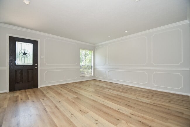 Building Photo - 3107 Barnhill Ln