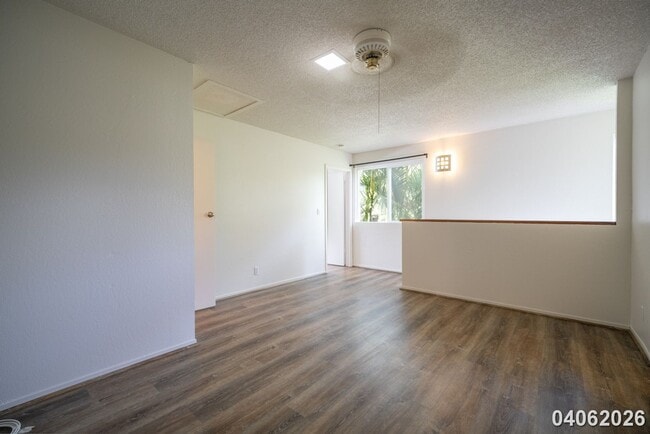 Building Photo - 47-229 Hui Akikiki Pl