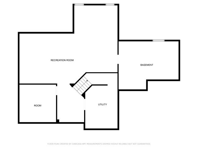 Building Photo - 5 BR, 4 BA Colonial in Lee's Hill