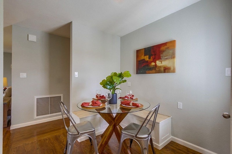 Building Photo - 4355 Elma Ln