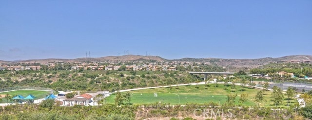 Building Photo - 32 Via Regalo