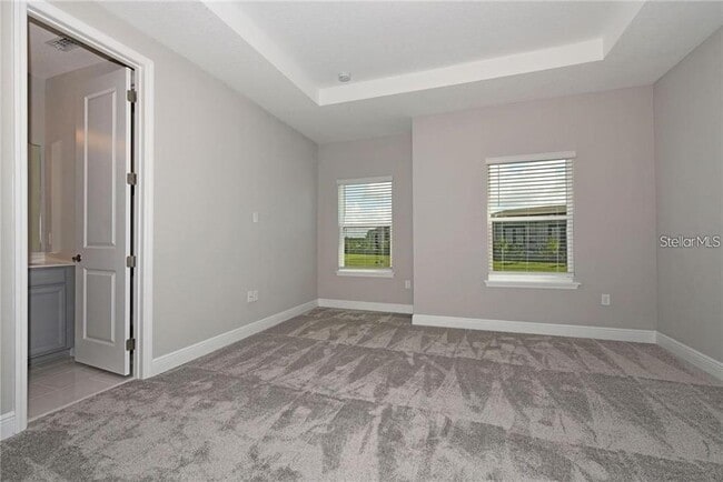 Building Photo - 7055 Carrickbend Ln
