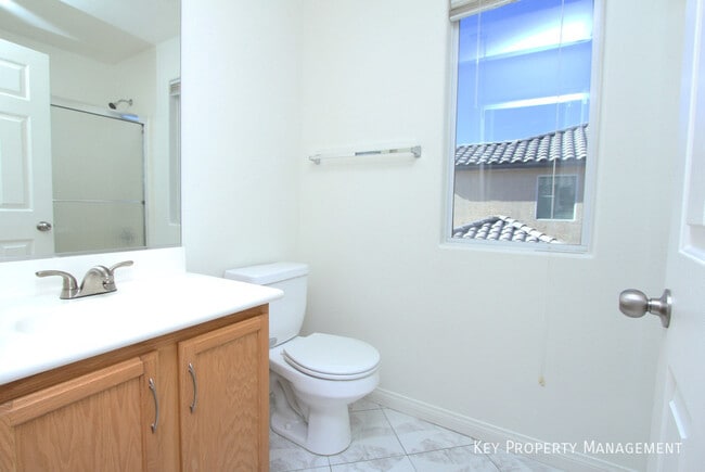 Building Photo - 5830 Willow Trace Ave