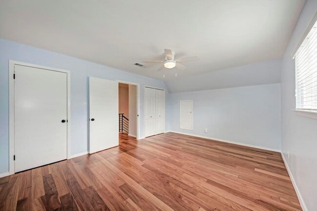 Building Photo - 1209 Arden Dr