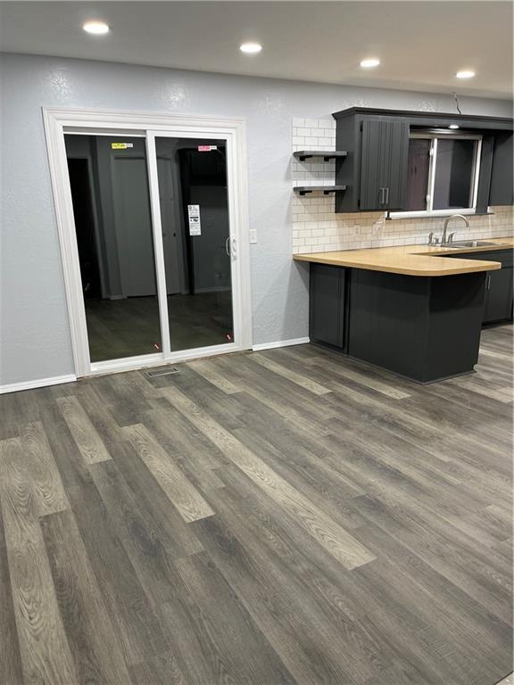 Building Photo - 11928 SW 7th St