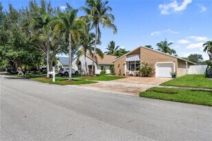 Building Photo - 9803 SW 59th St