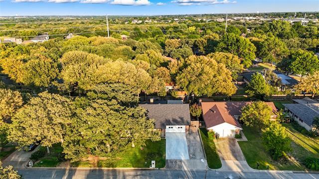 Building Photo - 2908 Steve Dr