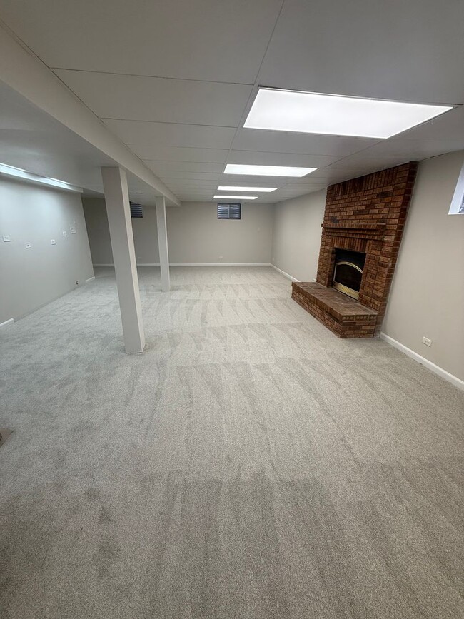 Building Photo - Beautifully Remodeled Westminster Ranch