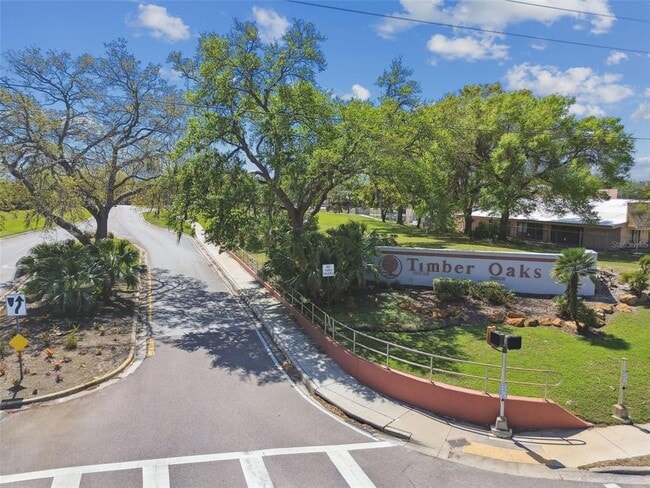Building Photo - 8130 Braddock Cir