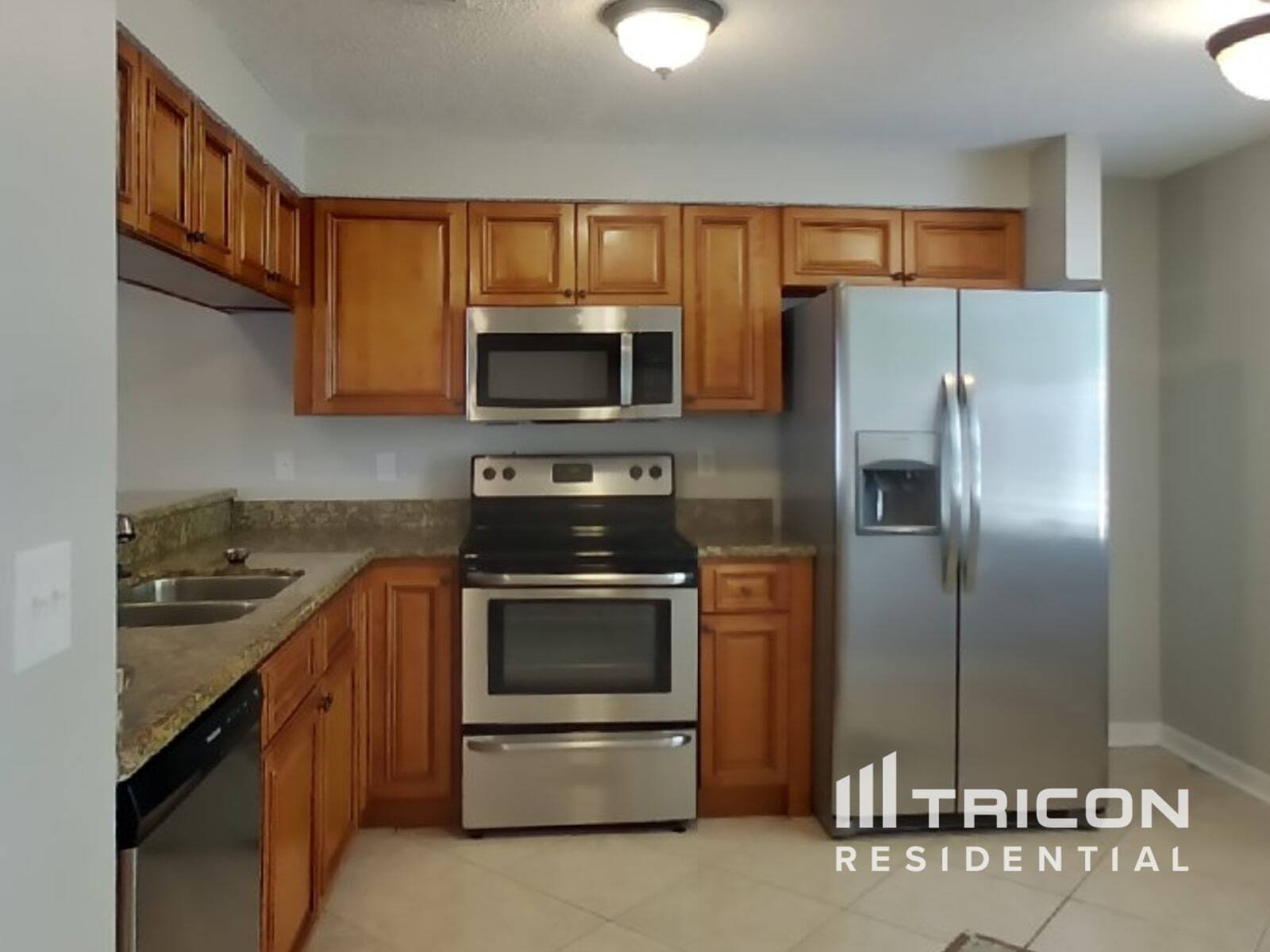 Building Photo - 12343 Witheridge Dr