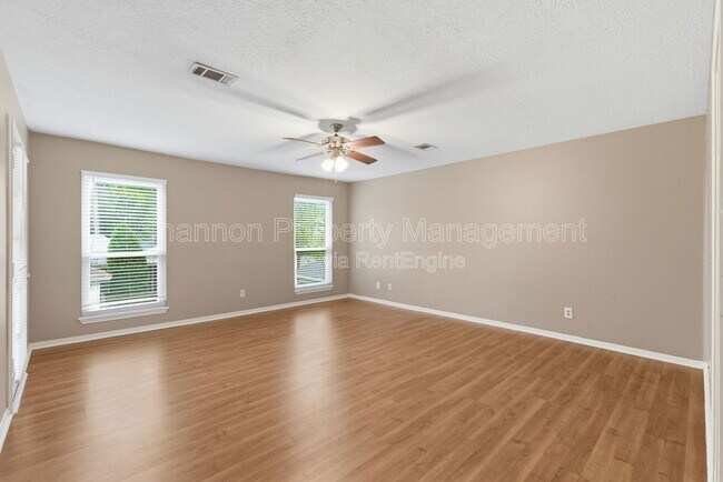 Building Photo - 12635 Ivyforest Dr