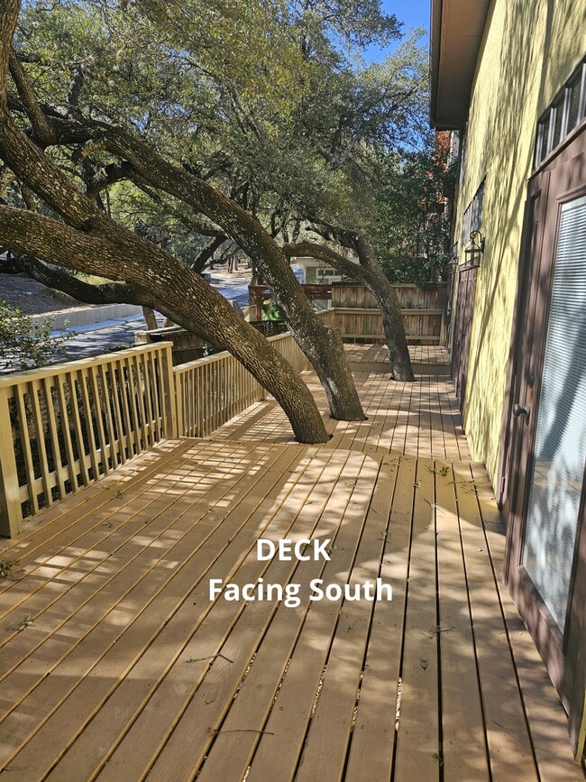 Building Photo - 7 Donore Square