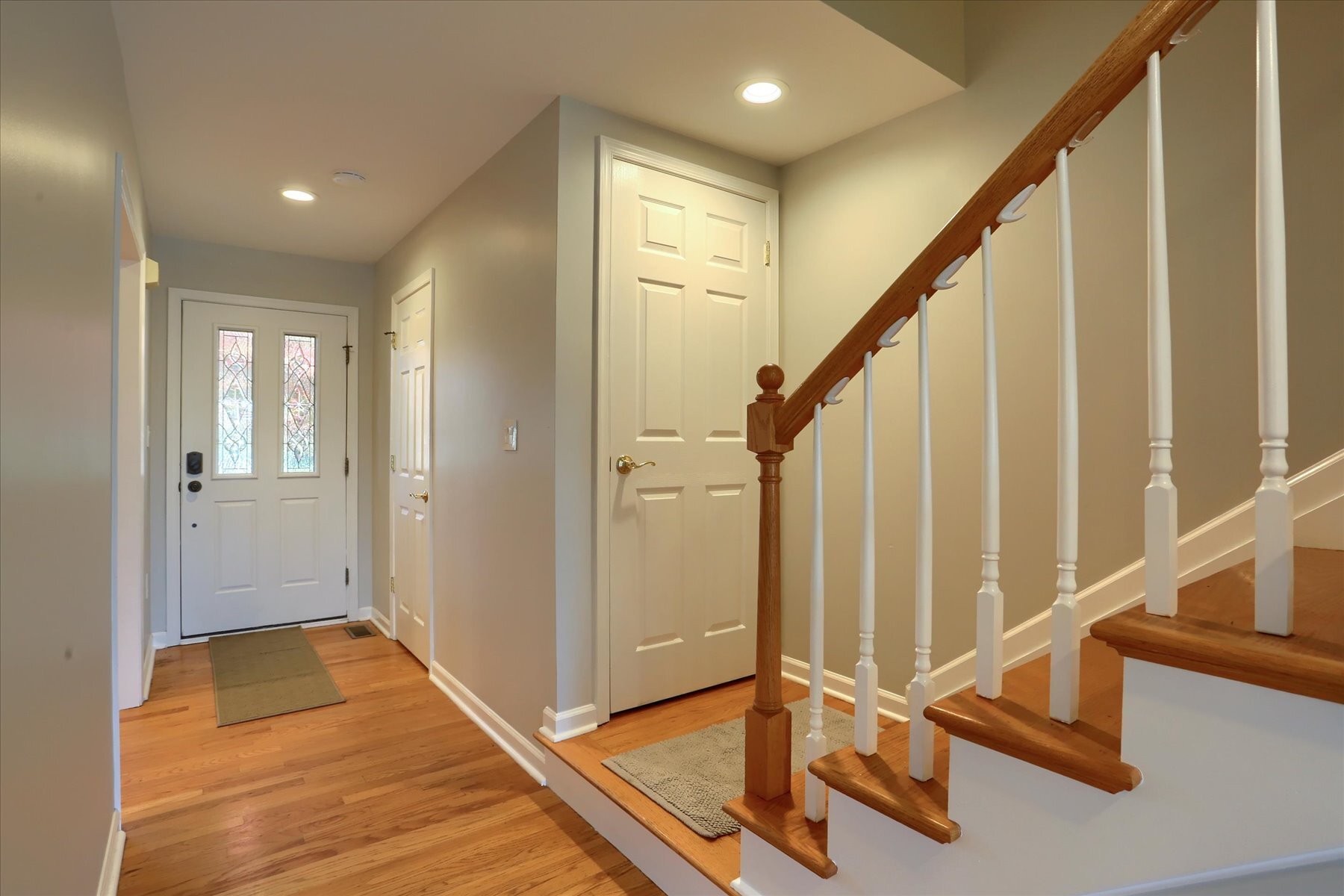 Building Photo - 523 Northstar Dr