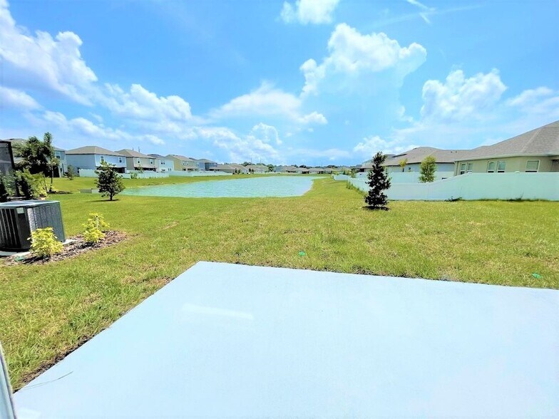 Building Photo - 4519 Birdsong Dr