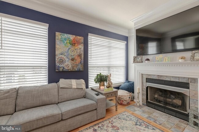 Building Photo - 164 Comay Terrace