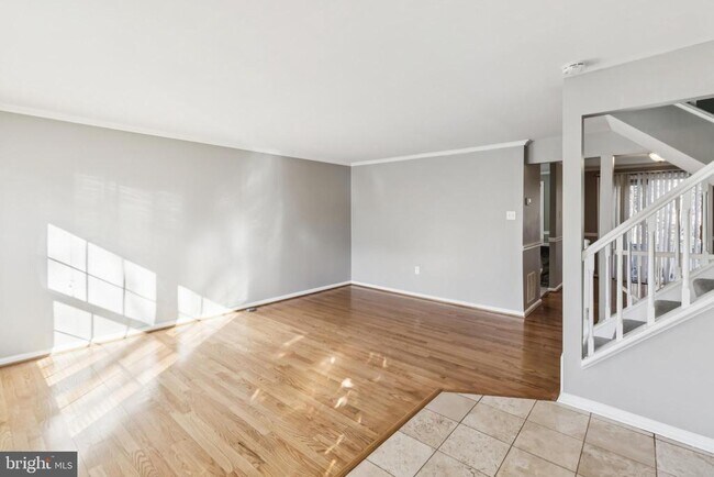 Building Photo - 10603 Tuppence Ct