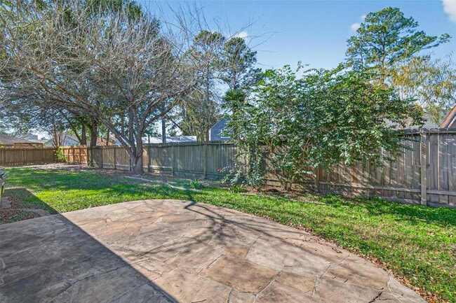 Building Photo - 23107 Bright Star Rd