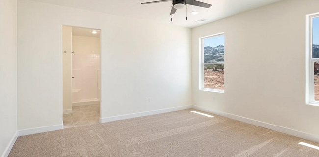 Building Photo - Coming Soon! Brand New Construction - 3 bedroom- 2 bath 4 Plex