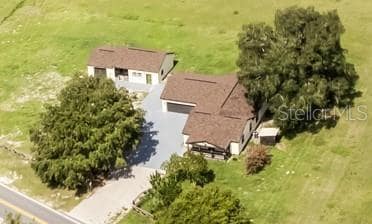 Building Photo - 13832 South Bay Lake Rd