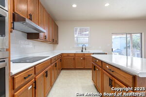 Building Photo - 7210 Adair Post