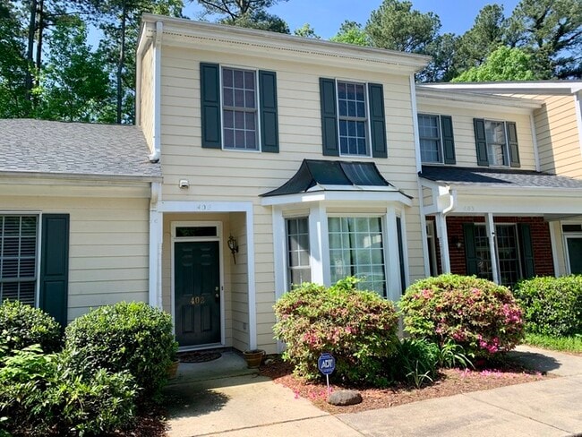 Primary Photo - 402 Whitmore Ln