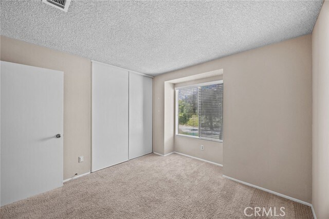 Building Photo - 760 Golden Springs Dr