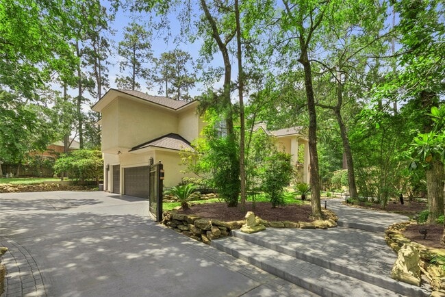 Building Photo - 95 N Windsail Pl