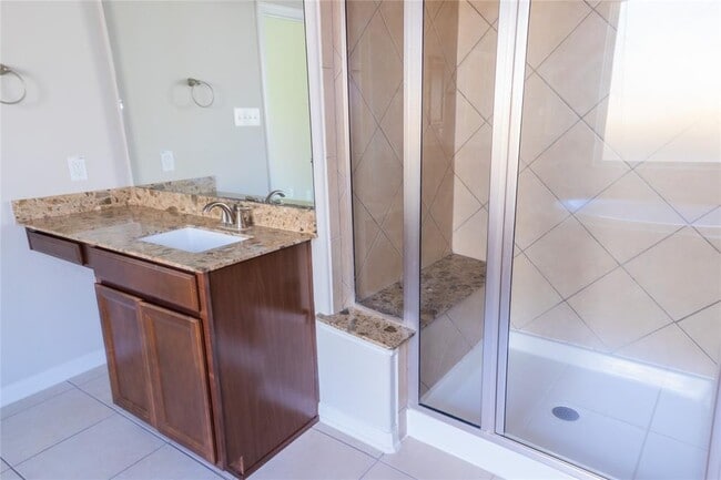 Building Photo - 918 Marigold Park Pl