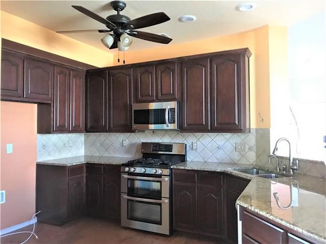 Building Photo - 9137 Odeum Dr