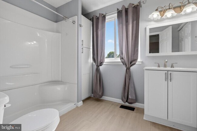 Building Photo - 4304 Michael Ln