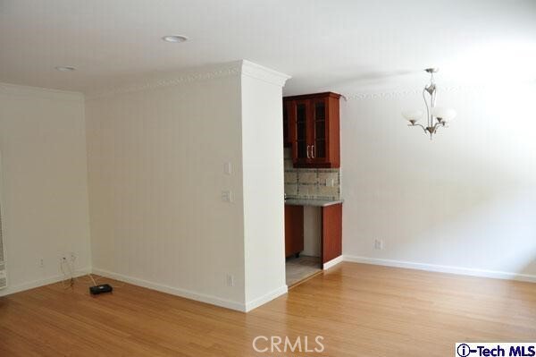Building Photo - 3220 Altura Ave