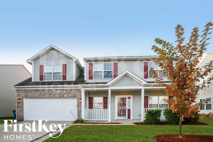 Primary Photo - 11641 Eldridge Dr