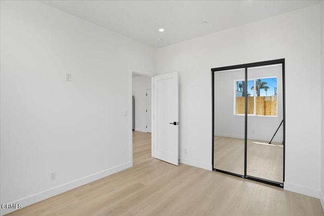 Building Photo - 1903 Ocean Ave