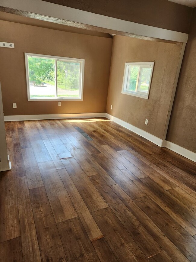 Building Photo - Single family home in Dayton, Ohio
