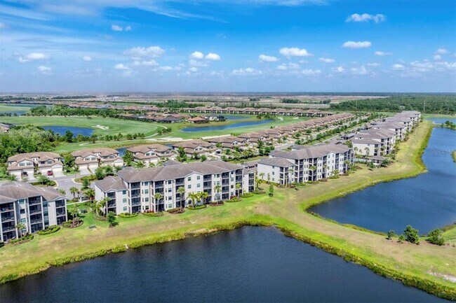 Building Photo - 17704 Gawthrop Dr