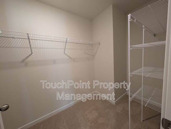 Building Photo - 3433 Austin Duncan Dr