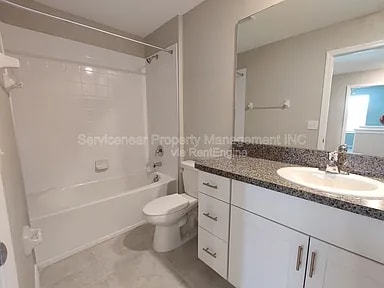 Building Photo - 7412 French Marigold Ave.