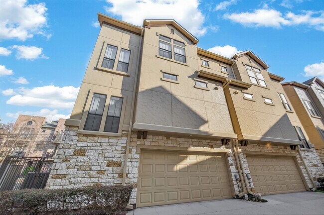 Building Photo - 5211 Eigel St