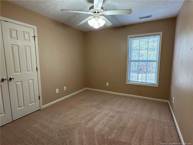 Building Photo - 2401 Camp Lejeune Ct