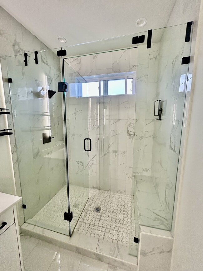 Building Photo - 2103 Riverstone Lp